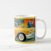 32 ounce coffee cup 32 Oz Flip 'n' Sip Travel Mug