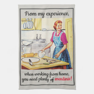 50s housewives funny