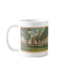 1951 Luhrs Building & Tower, Phoenix, AZ