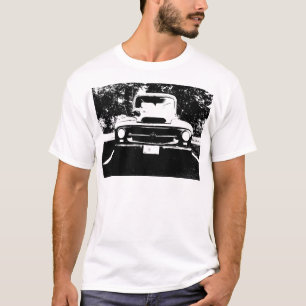 1953 International R-110 t-shirt (men's)