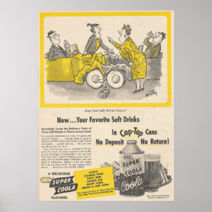 https://rlv.zcache.com/1954_super_coola_soda_soft_drink_ad_poster-rbacdec5583474247a9221c457070174c_qur6r_8byvr_307.jpg