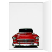 1955 (Inside (Left))