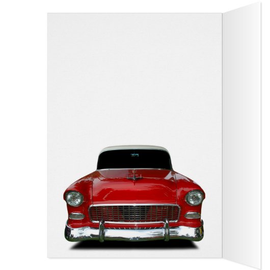 1955 (Inside (Left))