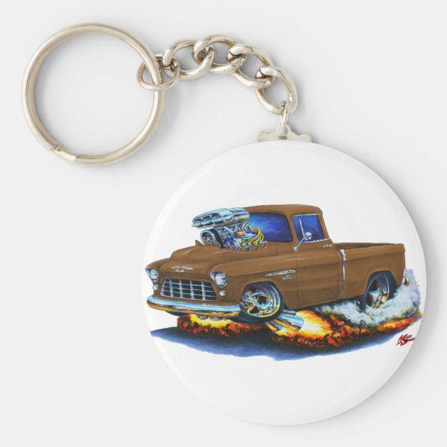 chevy dog id tags