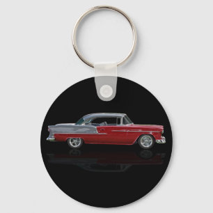 1955 KEYCHAIN