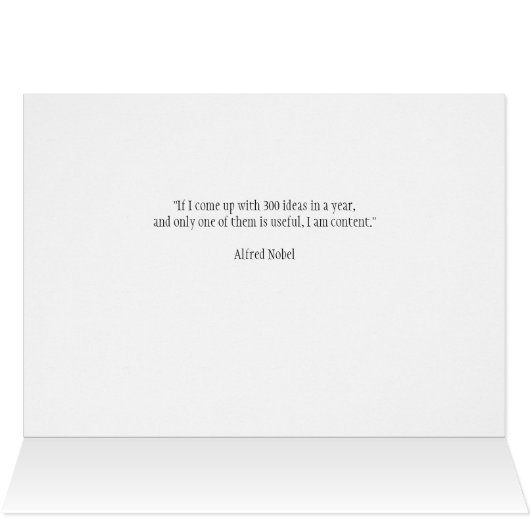 1955 Spartan Trailer (Inside Horizontal (Top))