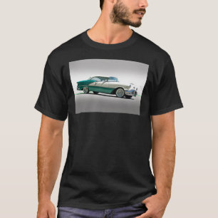 1956 Oldsmobile Rocket 88 Classic T-Shirt