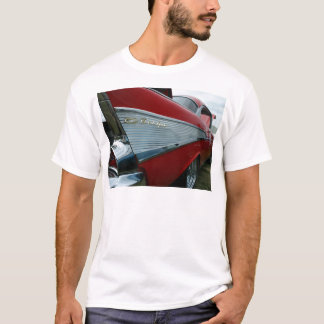 1957 Bel Air T-Shirt