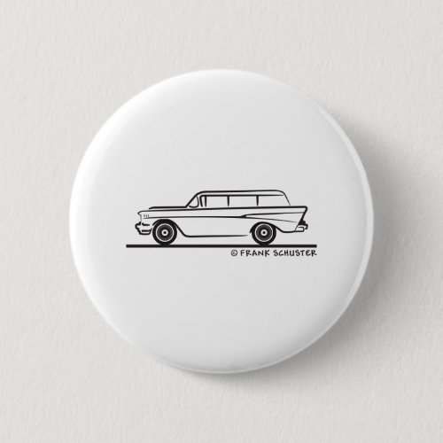 1957 Chevrolet 2_10 Stationwagon Button