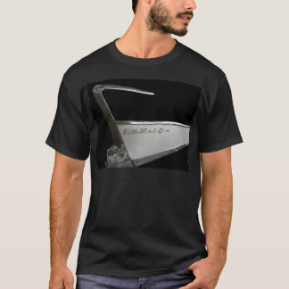 1957 Chevy Bel Air T-Shirt