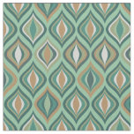 1957 FABRIC
