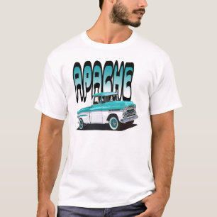 1959 Apache T-Shirt