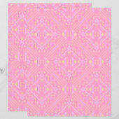 196 (Front/Back)