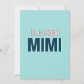 1960 Beer Barrel Patent (Back)