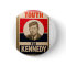 1960 Kennedy