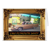 1960PlymouthWithFrameAndText2LG.JPG (Front Horizontal)