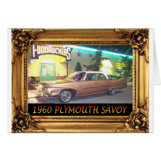 1960PlymouthWithFrameAndText2LG.JPG Cards
