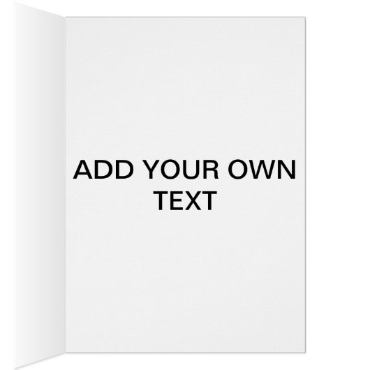 1960s Peace Sign Hippie Girl with Headband (Inside (Right))