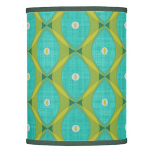 1961 LAMP SHADE