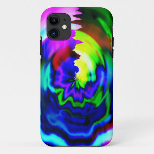 1962 iPhone 11 CASE