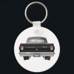 1962 Chevy II Keychain<br><div class="desc">Adding,  changing or deleting text on images is free. Don't see what you want? Contact me at clarence@creativequickies.com or telephone (517) 975-5549</div>