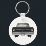 1962 Chevy II Keychain<br><div class="desc">Adding,  changing or deleting text on images is free. Don't see what you want? Contact me at clarence@creativequickies.com or telephone (517) 975-5549</div>