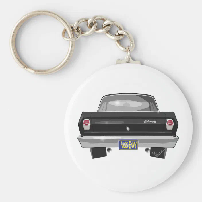 Details about   1962 Chevrolet Bel Air KEYCHAIN 2 PACK CLASSIC CAR FOB LOGO BELAIR KEY CHAIN 
