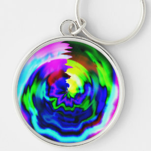 1962 KEYCHAIN