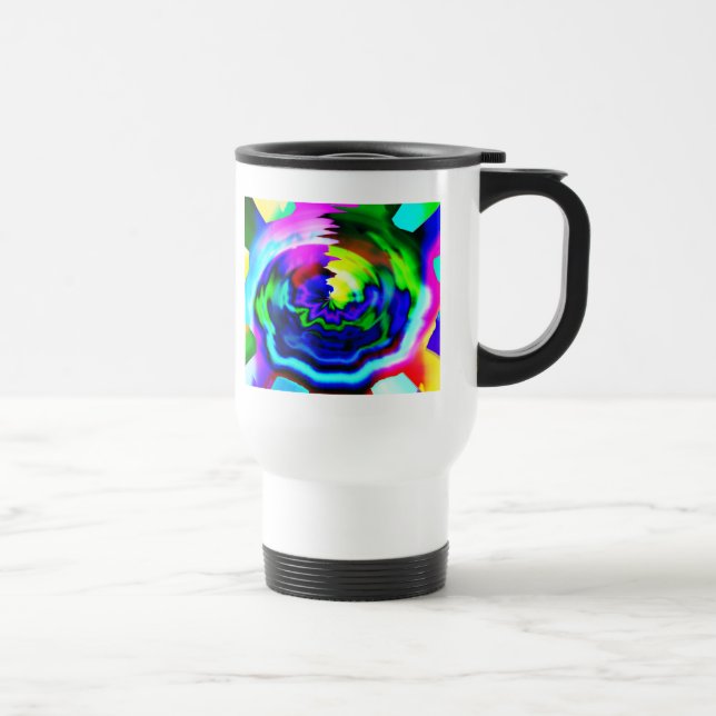 1962 TRAVEL MUG (Right)