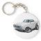 1964-65 Cutlass White Car