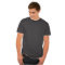 1964 Aged to perfection t shirt for 50th Birthday