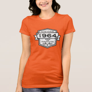 1964 Women's Clothing & Apparel | Zazzle