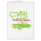 1964 Chevrolet Corvair (Front)