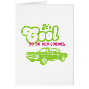 1964 Chevrolet Corvair