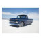 1964 chevy c10 pickup hot rod truck