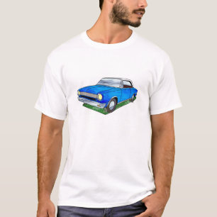 1964 Rambler T-Shirt