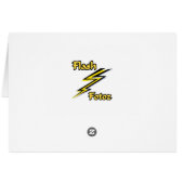 1965 Chevrolet C-10 (Back Horizontal)