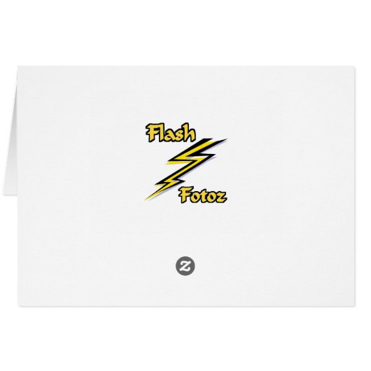 1965 Chevrolet C-10 (Back Horizontal)