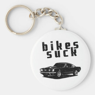 1965 Ford mustang keychain #8