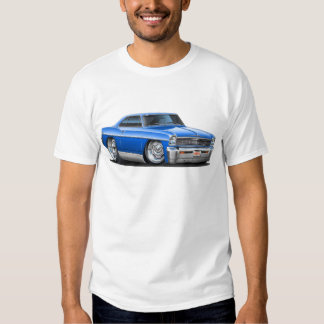 Chevy Nova T-Shirts & Shirt Designs | Zazzle