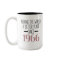 1966 Birthday 60 60th Years Old Gifts Women Mom
