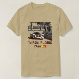 1966 RACING T-Shirt