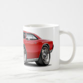12 oz coffee mugs made in usa Coffee Mug main image 1