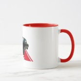66 Chevelle Coffee Mug | Zazzle