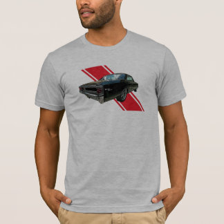 Chevelle T-Shirts & Shirt Designs | Zazzle