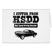 1967 Chevrolet Camaro SS 396 (Front Horizontal)