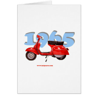 1967_Classic_Scooter_BlueYear.gif Cards