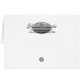 1968 CHEVROLET CHEVELLE SS 396 (Back Horizontal)