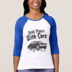 chevrolet ss shirt