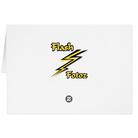 1968 Chevy Camaro (Back Horizontal)